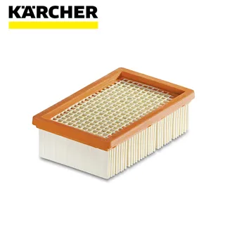 【德國凱馳 KARCHER】配件 圓輪刷組-帶黃銅刷毛 2.863-061.0 歷史價格詳細信息