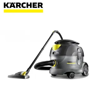 KARCHER 德國凱馳 專業型真空吸塵器 T12/1 歷史價格詳細信息