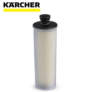 德國凱馳 SC3除鈣過濾棒-蒸氣清潔機配件 適用德國凱馳蒸汽清潔機 SC3 歷史價格詳細信息