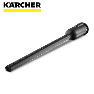 【德國凱馳 KARCHER】配件 圓輪刷組-帶黃銅刷毛 2.863-061.0 歷史價格詳細信息