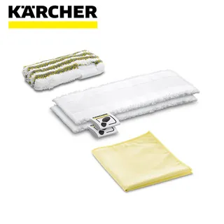 【德國凱馳 KARCHER】配件 圓輪刷組-帶黃銅刷毛 2.863-061.0 歷史價格詳細信息