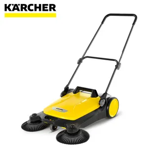 KARCHER 德國凱馳 地毯坐墊清洗機 Puzzi 8/1 歷史價格詳細信息