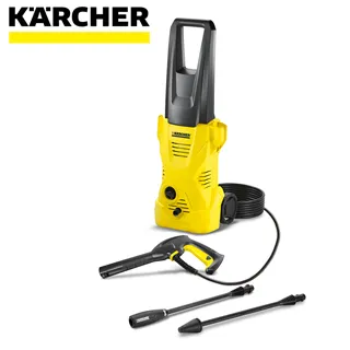德國 KARCHER『K2 FOLLOW ME CORDLESS 無線高壓清洗機』高壓洗車機 沖洗機 無線沖洗機 洗地機 歷史價格詳細信息