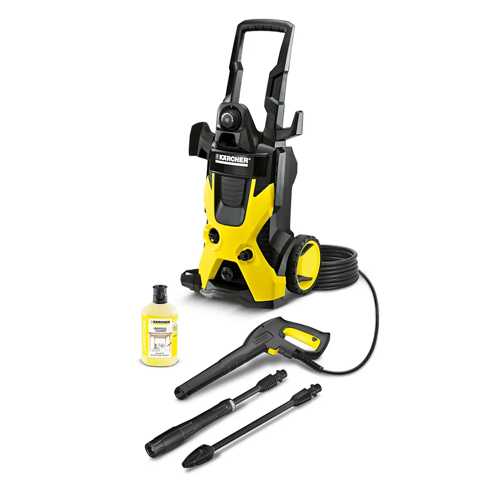 德國 凱馳 KARCHER 高壓清洗機,壞了嗎,找佳頤行 任師傅 就對了,保證比原廠維修費便宜喔 歷史價格詳細信息