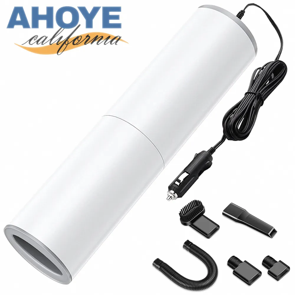 筒式吸塵器 圓桶吸塵器 干濕兩用桶式吸塵器 大功率圓筒吸塵器車用吸塵器  清潔 清理 汽車吸塵器 手持吸塵器 歷史價格詳細信息