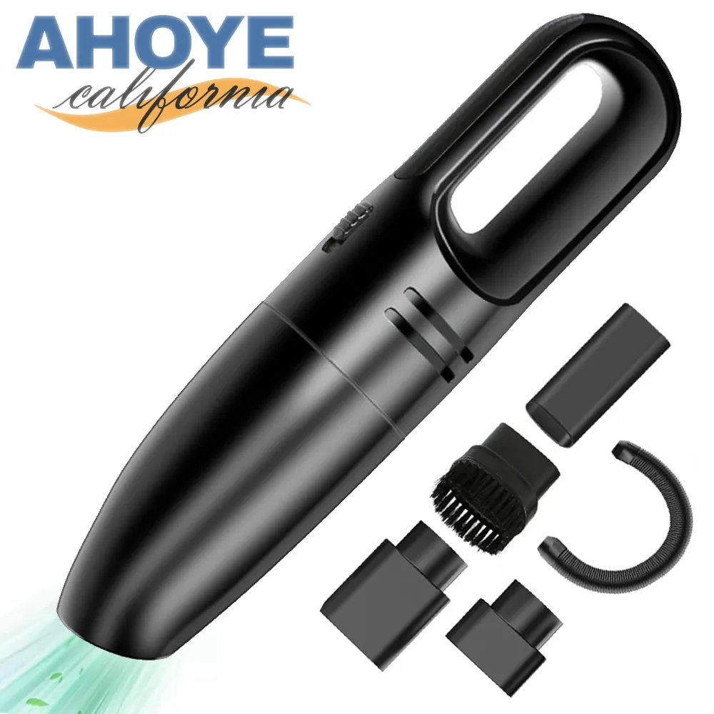 【Ahoye】大面積碾壓式省力不鏽鋼壓蒜器 搗蒜器 蒜泥器 歷史價格詳細信息