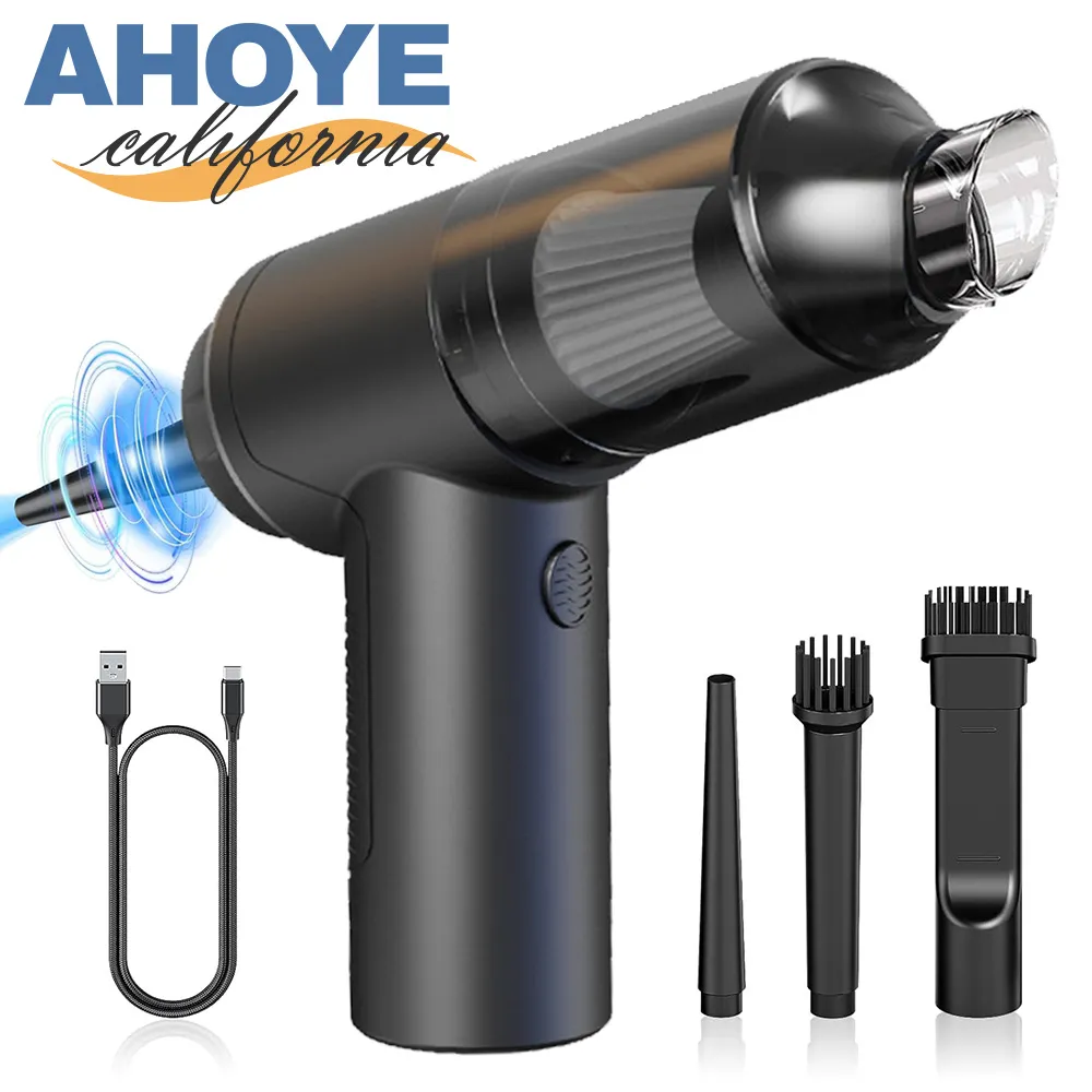 【AHOYE】無印風按壓夾縫垃圾桶附滑輪 7L (廚餘桶 垃圾筒 廁所垃圾桶 ) 歷史價格詳細信息