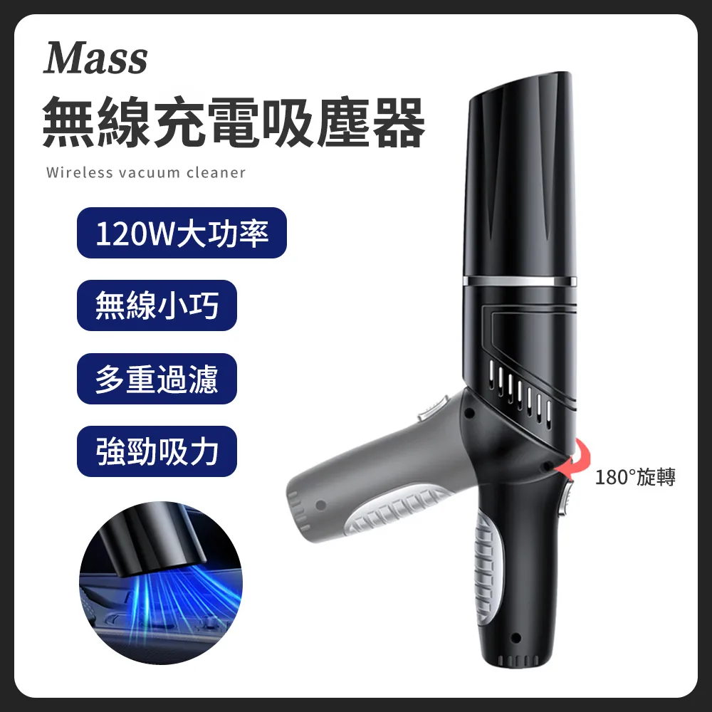 Mass 超聲波戶外隔沙防潮野餐墊 沙灘墊 180*240cm 歷史價格詳細信息