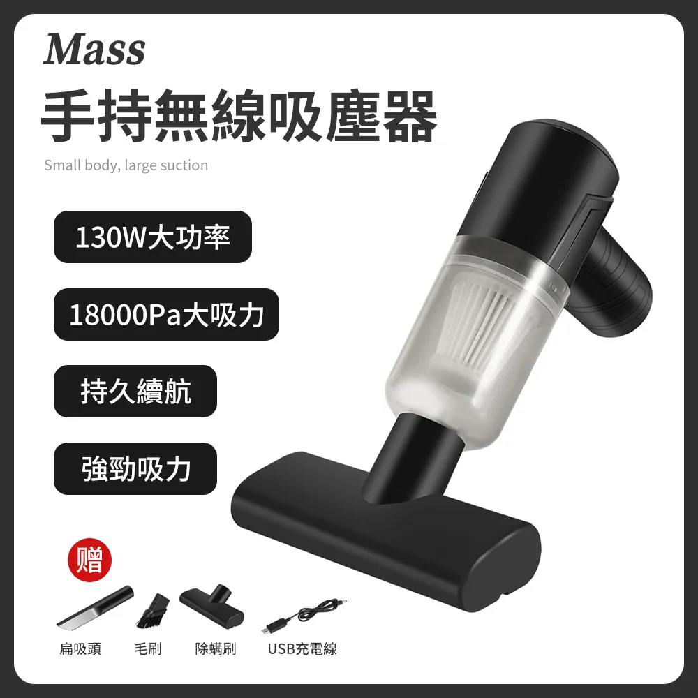 Mass 超聲波戶外隔沙防潮野餐墊 沙灘墊 180*240cm 歷史價格詳細信息