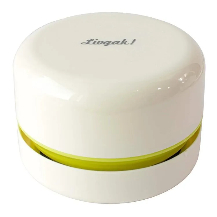 SONIC LV-6276-I 站立式13層風琴夾 歷史價格詳細信息