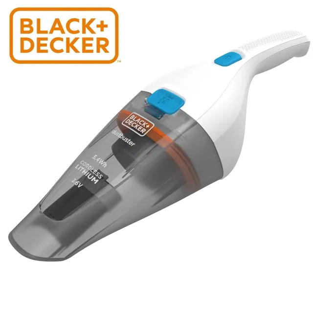 BLACK+DECKER 3/8吋 10mm ㄇ型釘 1000支 BDTRA706T 歷史價格詳細信息