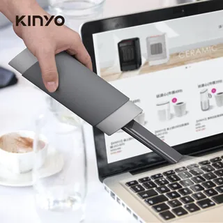 (兩入組)【KINYO】30W雙UVA燈管電擊式捕蚊燈(KL-9837)大空間可吊掛 歷史價格詳細信息