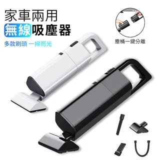 【ANTIAN】汽車記憶棉頭枕腰靠套組 車用護頸枕+護腰枕 車載乳膠護腰墊(聖誕交換禮物) 歷史價格詳細信息