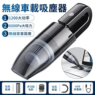 OMG 兩用負重電子計數跳繩 健身訓練減肥跳繩 有氧運動(長繩+無繩球) 凌微紫 歷史價格詳細信息