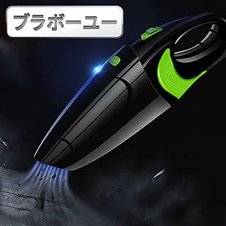 汽油手持綠籬機 綠化帶灌木修球弧形彎刀修剪機 汽油籬笆剪 歷史價格詳細信息