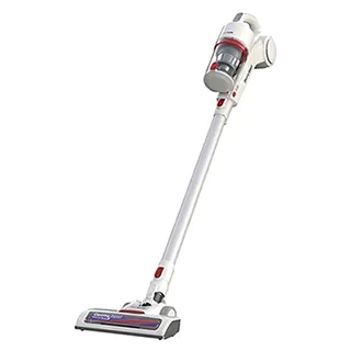 GPLUS 無線手持吸塵器 (GP-T11) 廠商直送 歷史價格詳細信息