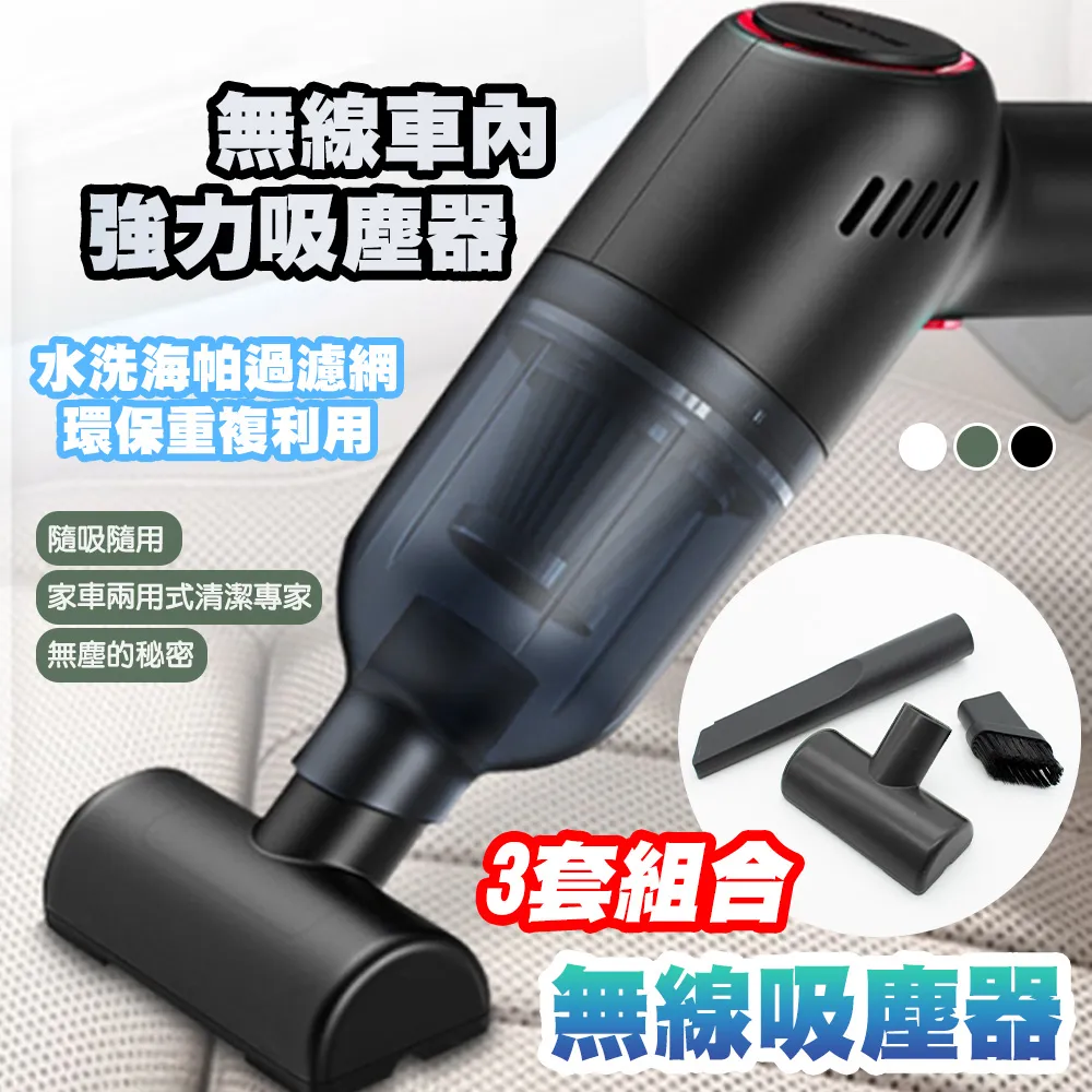 【MIT 藻土屋】兒童DIY毛氈布掛牆聖誕樹X2(不含燈泡) 歷史價格詳細信息