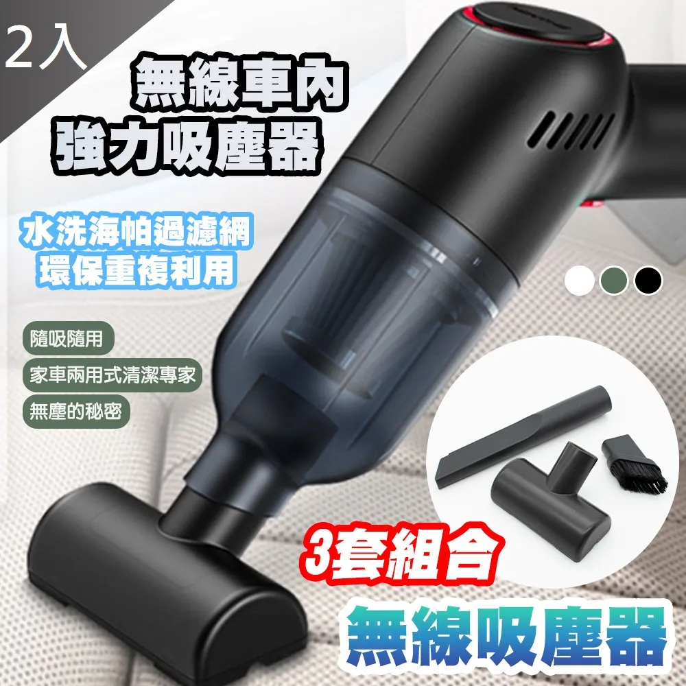 【MIT 藻土屋】兒童DIY毛氈布掛牆聖誕樹X2(不含燈泡) 歷史價格詳細信息