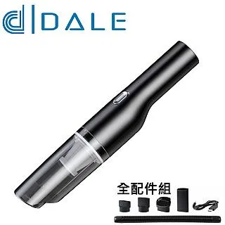 K11無線手機投同屏器高清適用安卓蘋果連接電視機顯示器車載通用 歷史價格詳細信息