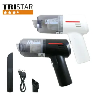 TRISTAR 輕量便攜深層筋膜放鬆震動電動按摩槍 TS-M1104 歷史價格詳細信息