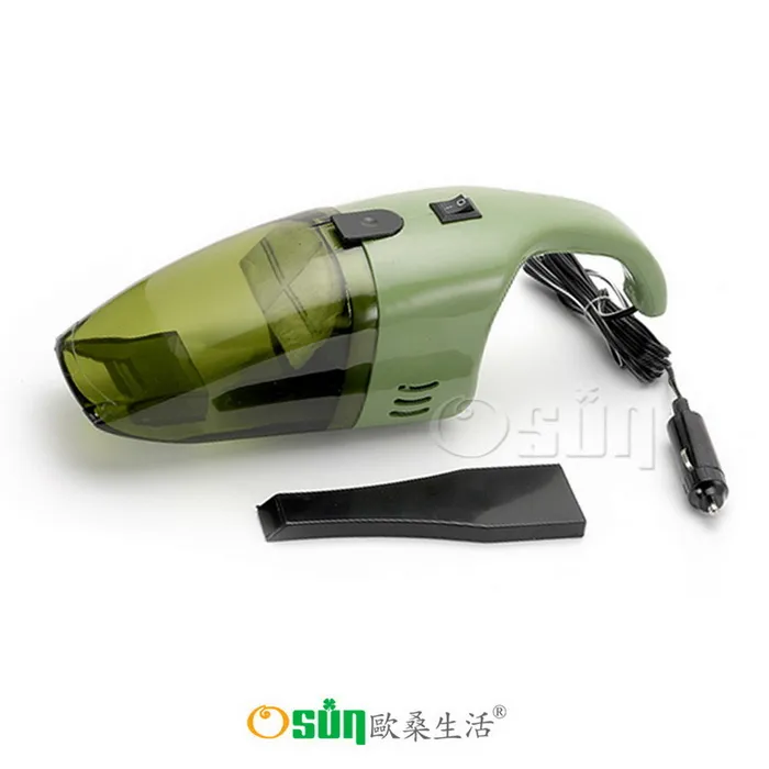 JA158 明治三十九年 39年龍銀 十錢 銀幣 歷史價格詳細信息