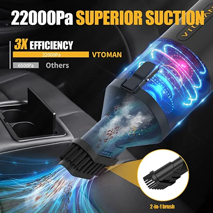 車載無線級快充小汽車導航專用支架100適用手機充電器 歷史價格詳細信息