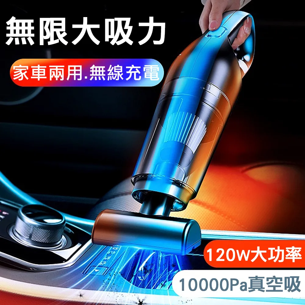 【super舒馬克】車用警示標誌 baby in car 汽車警示反光貼紙 家有寶寶必備 (二入) 歷史價格詳細信息