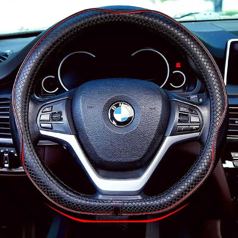 【super舒馬克】嚴選日本進口 汽車濃縮雨刷精1000ml 高透度防霧去油膜 專業級汽車美容指定款 歷史價格詳細信息