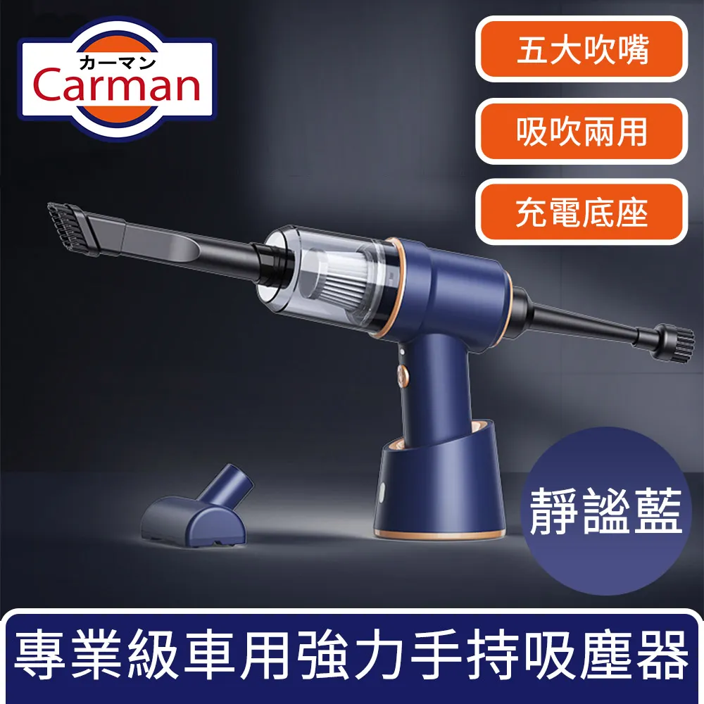 專業級車漆去污鍍膜拋光蠟250g 修復蠟 上光蠟 增亮蠟 車漆打蠟 汽車車蠟 防氧化防水防污 歷史價格詳細信息