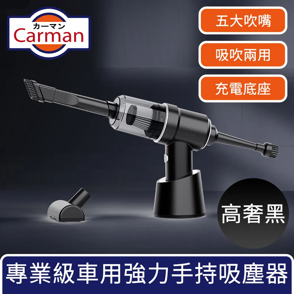 專業級車漆去污鍍膜拋光蠟250g 修復蠟 上光蠟 增亮蠟 車漆打蠟 汽車車蠟 防氧化防水防污 歷史價格詳細信息