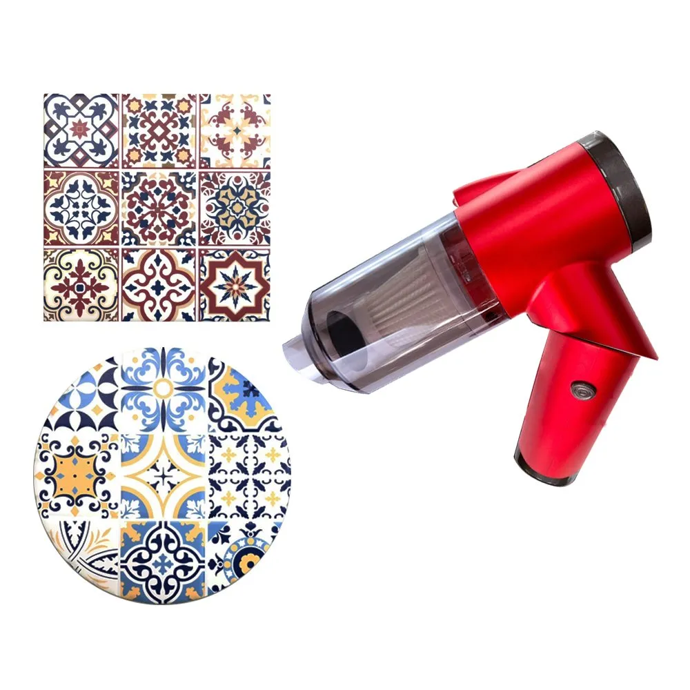 豪盾2gb32gb長續航8寸ip65三防平板電腦nfc5.0可選指紋模塊 歷史價格詳細信息