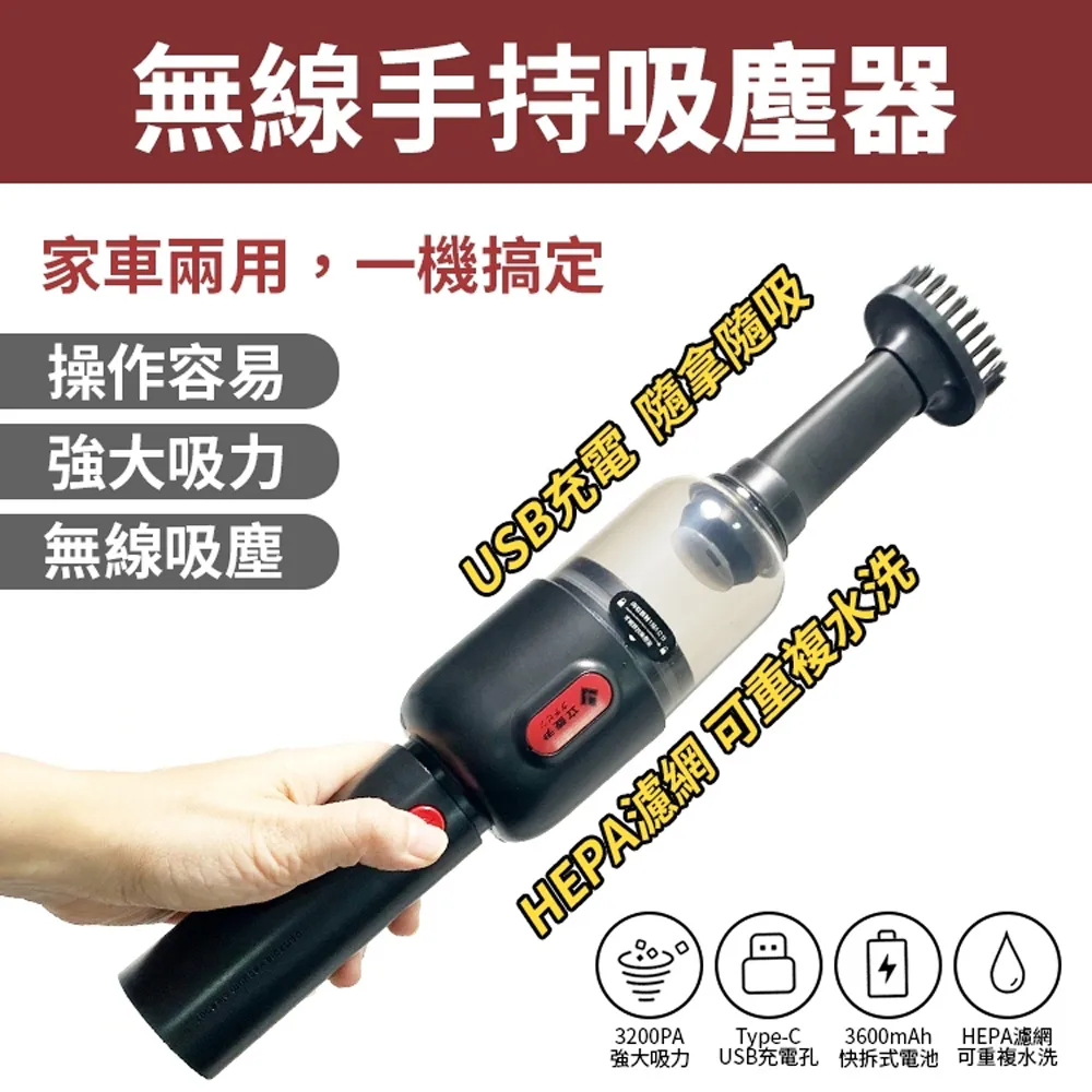 尹立言將軍書作 歷史價格詳細信息