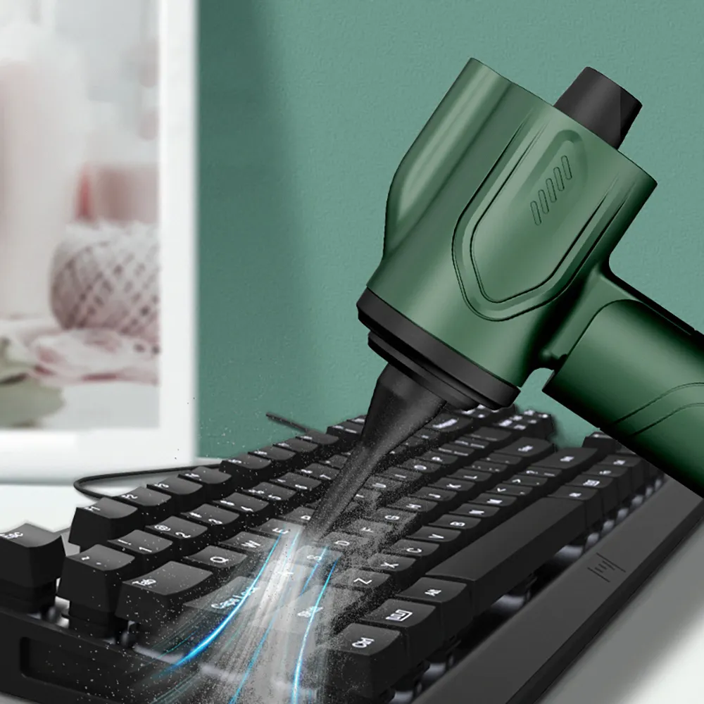 Picobello｜創意高檔紙巾盒 歷史價格詳細信息