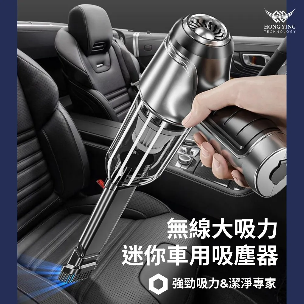 超強吸壁多功能置物桶 歷史價格詳細信息