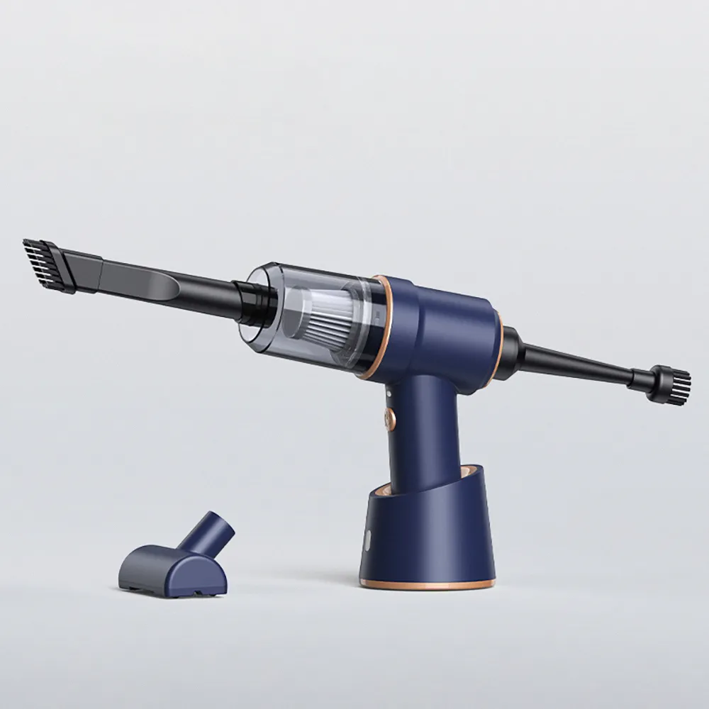 Picobello｜創意高檔紙巾盒 歷史價格詳細信息