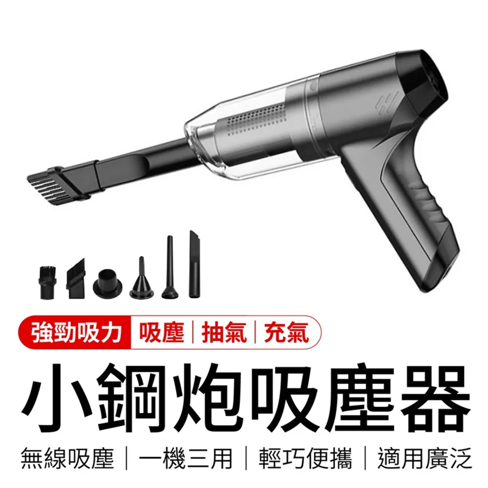 【御皇居】一次性內衣-10入平口款(親膚透氣 不悶熱) 歷史價格詳細信息