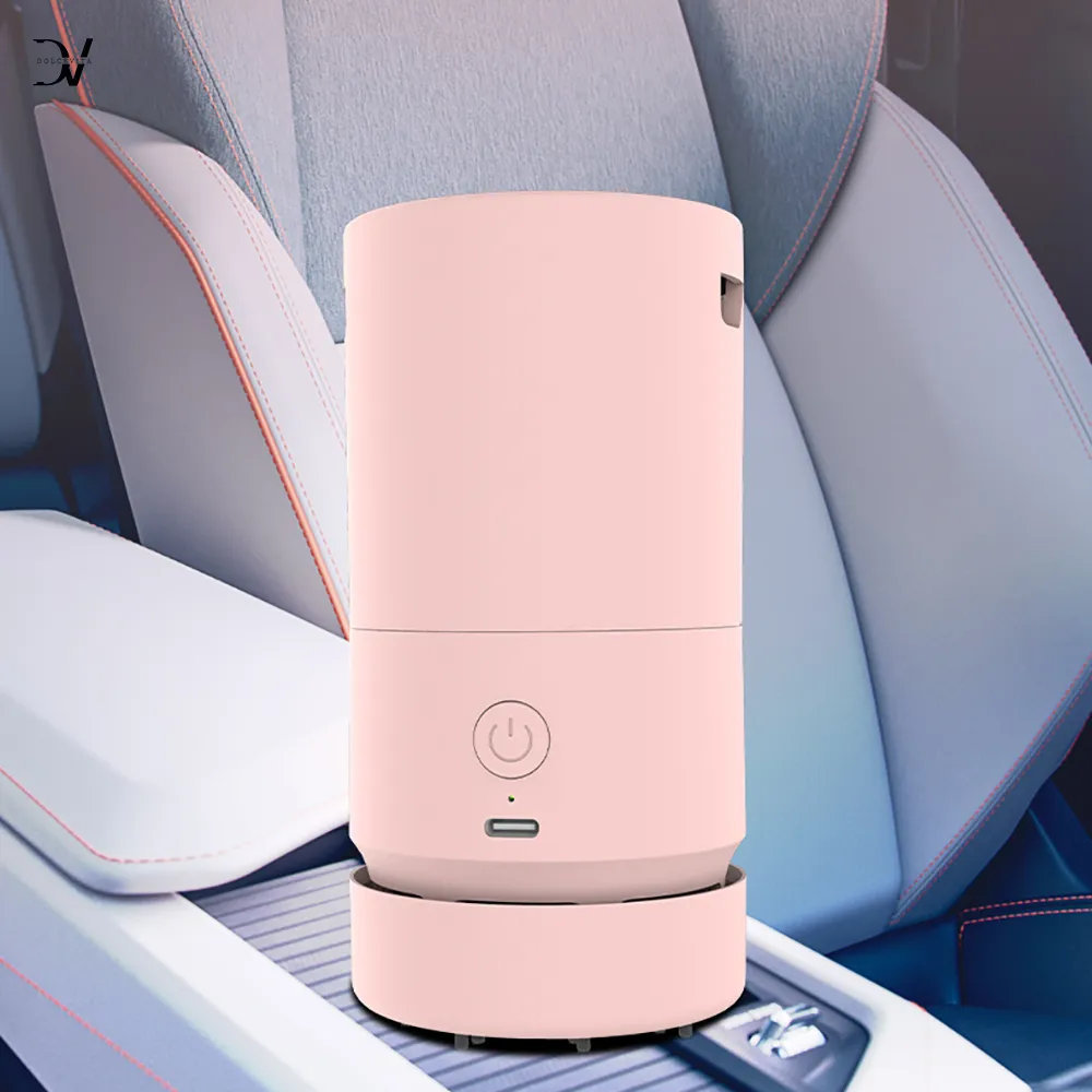 Dolcevita｜廚房過濾儲油壺 歷史價格詳細信息