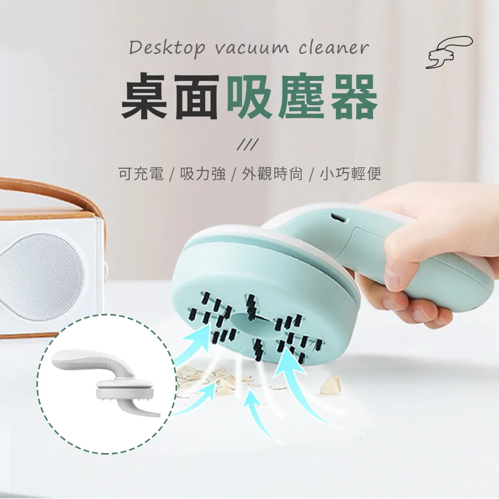 SUNORO 迷你便攜咖啡磨豆機 家用手動咖啡磨粉機 堅果雜糧乾式食材研磨器 歷史價格詳細信息