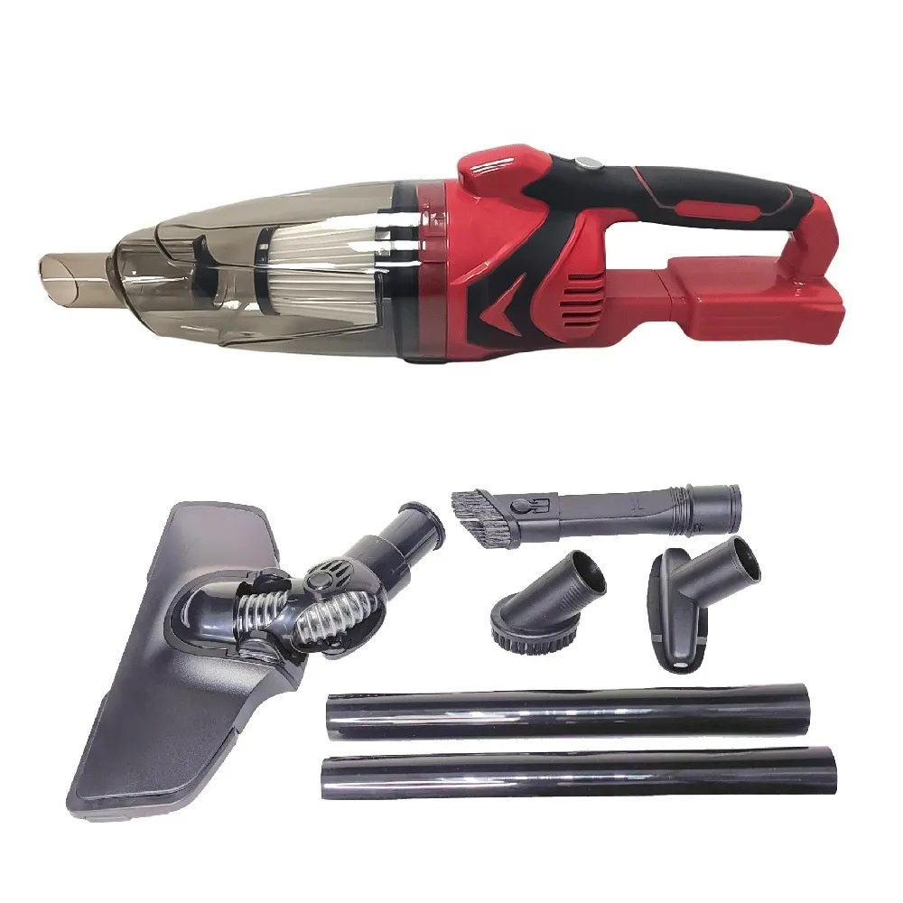 [送吸塵器立架]日本製【Panasonic 1.5kg 超輕不卡毛手持塵袋吸塵器(MC-SB53K-H) 】 歷史價格詳細信息