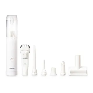 【VCC91】成貓安全項圈(S) 安全插扣 防勒 貓項圈 鈴鐺 范特西亞 Fantasia 歷史價格詳細信息