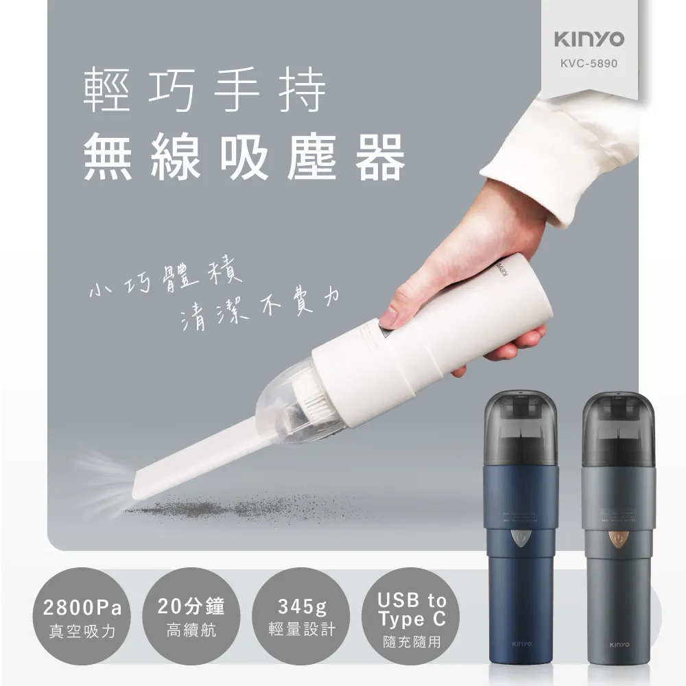 【KINYO】手持輕巧多用途大聲公 KYM-920 歷史價格詳細信息