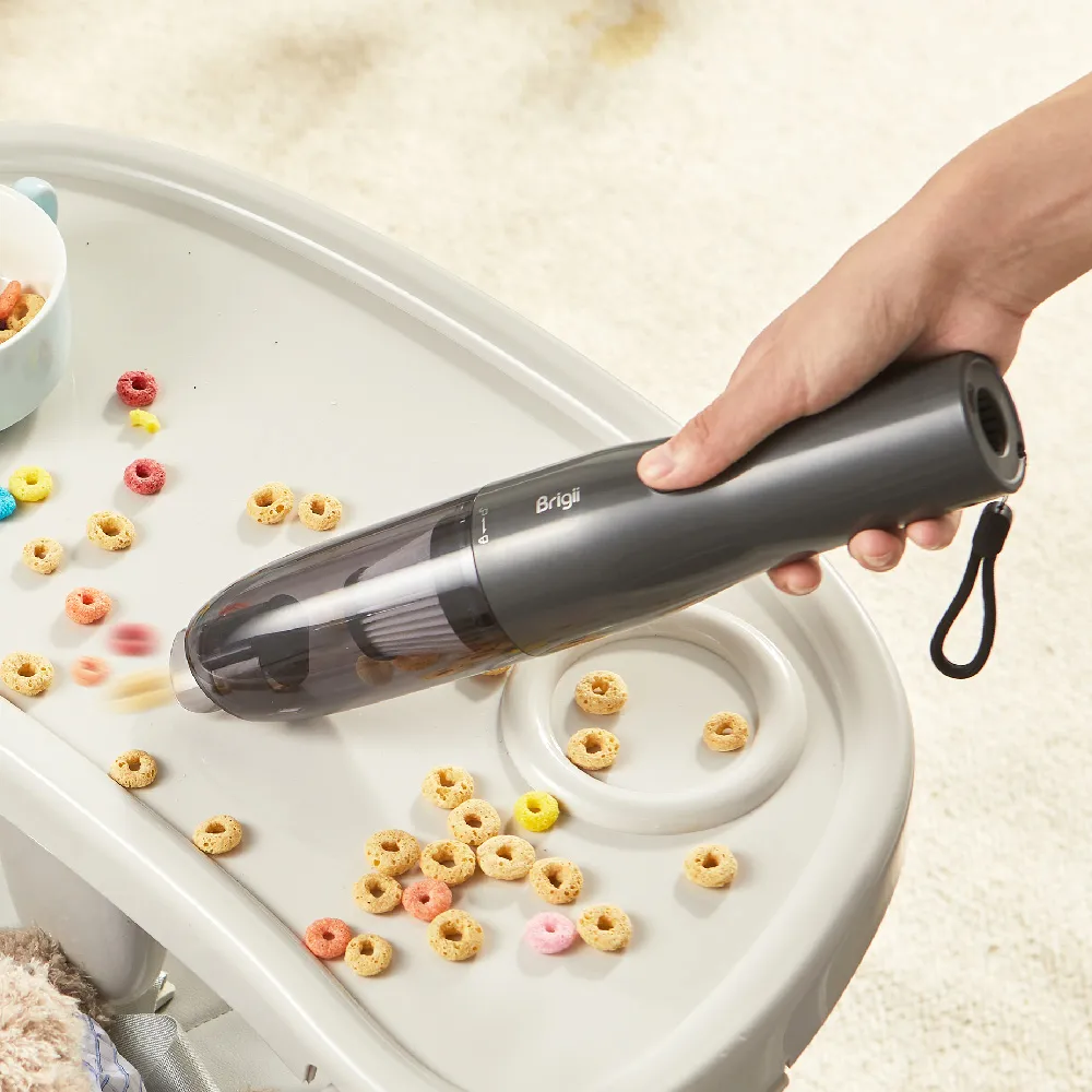 手持式無塵抹牆機 牆面砂漿拋光打磨機 水泥面磨平粉牆收光機 歷史價格詳細信息