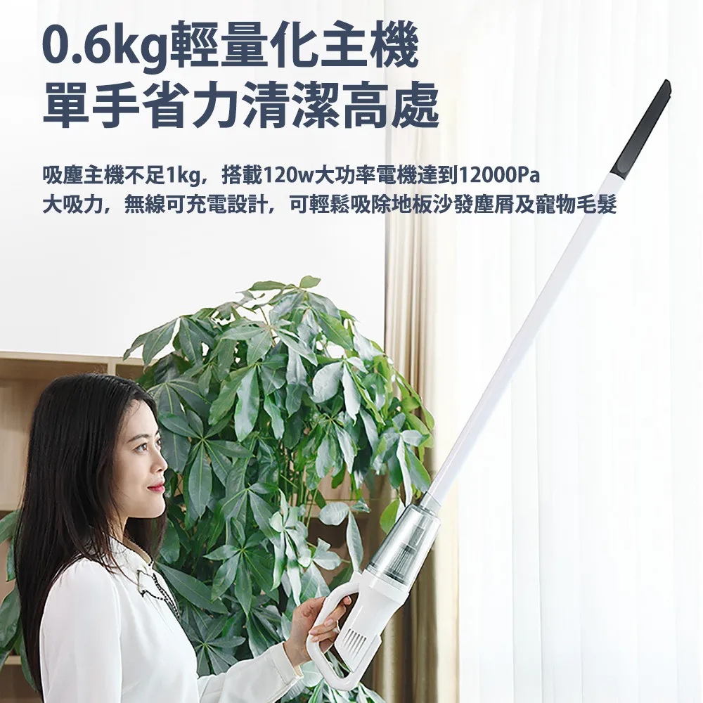 徠本車載吸塵器新款超強吸力汽車用手持小型大功率內家用 歷史價格詳細信息