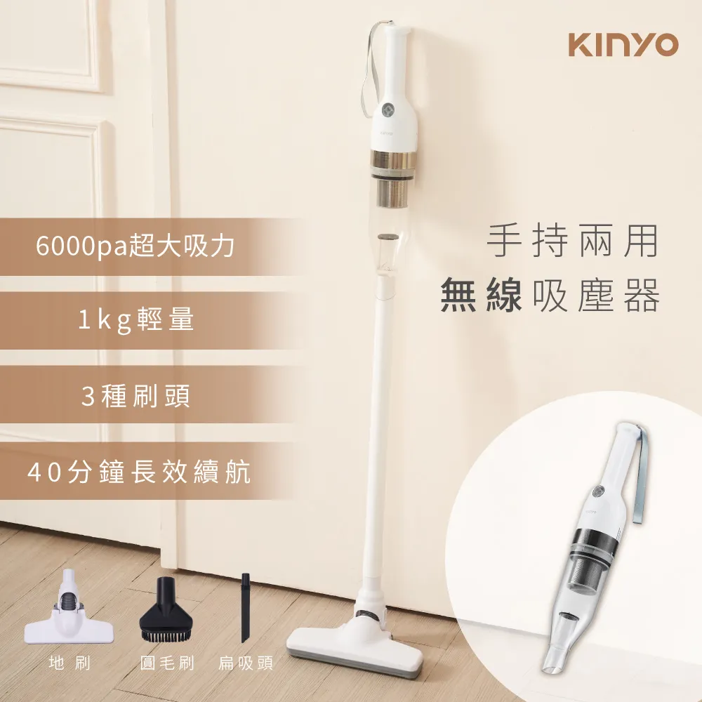 【KINYO】手持輕巧多用途大聲公 KYM-920 歷史價格詳細信息