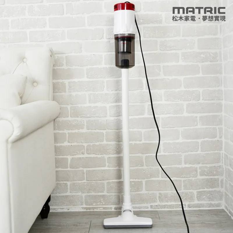 【MATRIC 松木】純淨白1.5L不鏽鋼雙層防燙快煮壺MG-KT1507 (英國STRIX溫控器) 歷史價格詳細信息