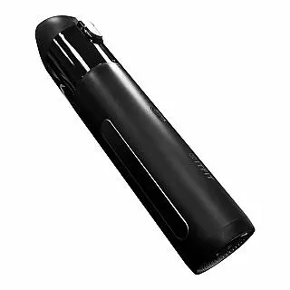 SAMSUNG C&T ITFIT Galaxy Tab A8 X200/X205適用 原廠書本式保護殼 - 黑 歷史價格詳細信息