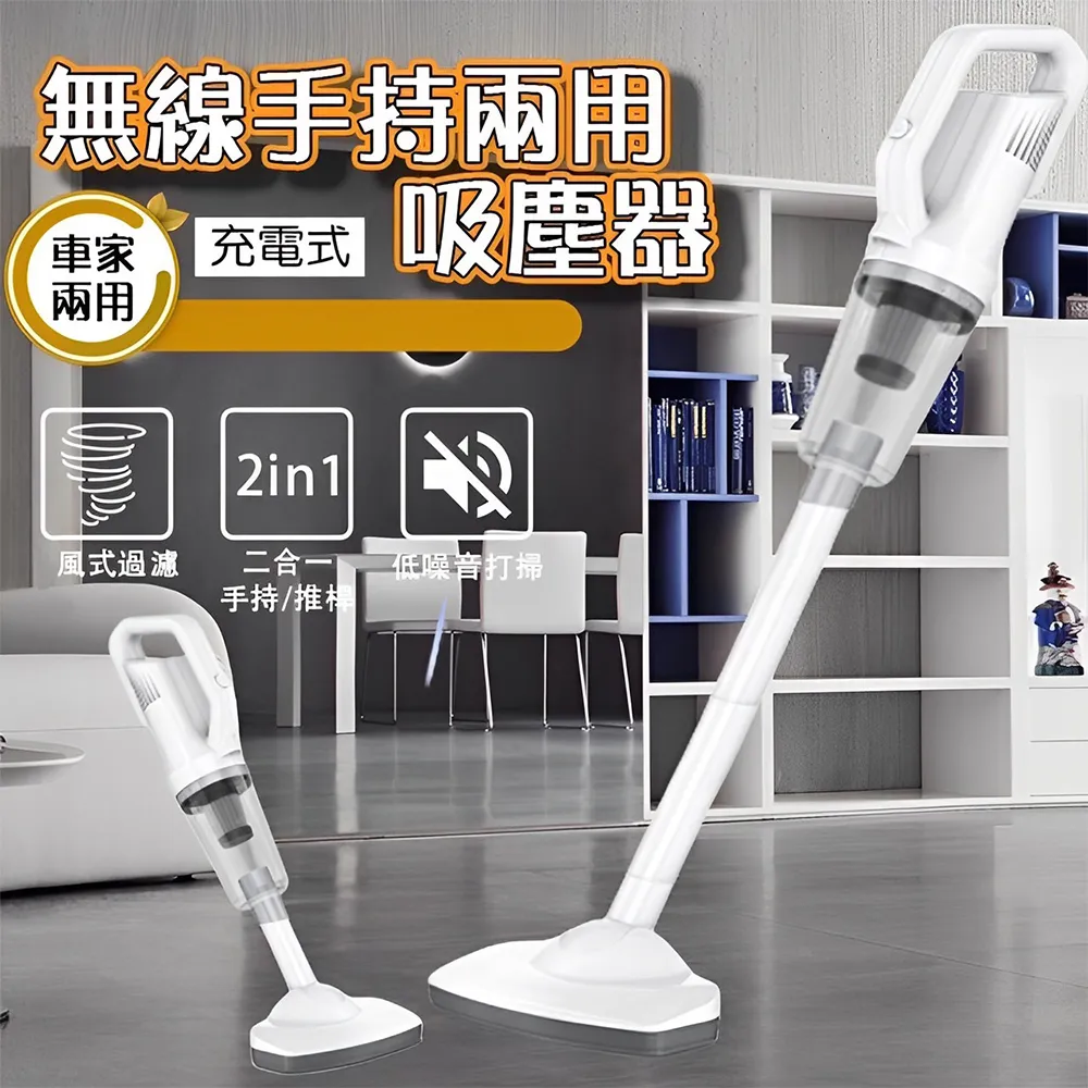 全新升級車用多功能遮陽板收納夾 歷史價格詳細信息