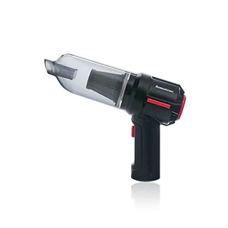 【安伯特】百變旋轉手持無線 車用吸塵器(汽車吸塵器 無線吸塵器 車載吸塵器 車家兩用) 歷史價格詳細信息