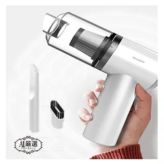 【毛天使】寵物器皿清潔劑/洗衣清潔劑/寵物防蟎抑菌地板清潔劑/有機植萃洗毛精/寵物潔耳液/寵物淚溝清潔液/肉球滋潤保養膏 歷史價格詳細信息