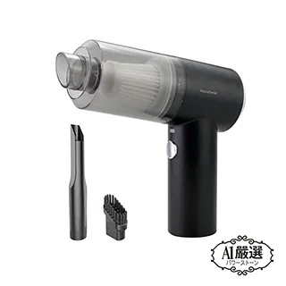 【Obeauty】鍺石804G 24黃金拉提美肌臉部按摩T字棒/美容儀/美容器/穴位按摩/滋潤肌膚-A1奧緹嚴選 歷史價格詳細信息